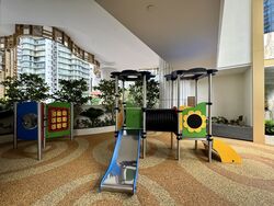 Klimt Cairnhill (D9), Apartment #547860771